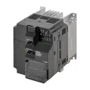 3G3M1-A4007-ECT Omron