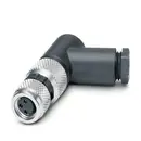 1407582 Phoenix Contact, Connectors & Plugs