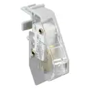 GS1AM1 Schneider Electric, Contactors & Relays