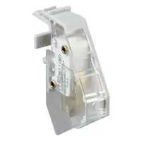 Schneider Electric GS1AM1