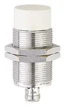 IIM201 IFM, Proximity & Inductive Sensors