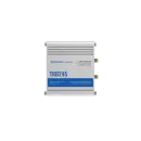 TRB245 Teltonika