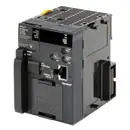 CJ2M-CPU32 Omron
