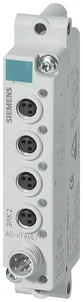 Siemens 3RK2400-1BT30-0AA3