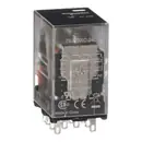 792XDXC-24D Schneider Electric