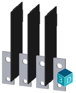 3VM9254-0QB50 Siemens
