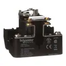 199ADX-5 Schneider Electric
