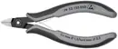 79 52 125 ESD Knipex, Hand & Power Tools