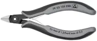 Knipex 79 52 125 ESD