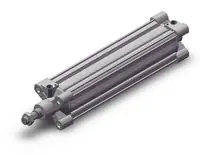 SMC CP96SDB80-320C