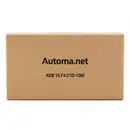 10.F4.C1D-1280 Keb, Inverter e convertitori di frequenza
