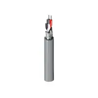 Belden 9302 060U500