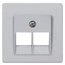 5TG1261 Siemens, Accessori generali
