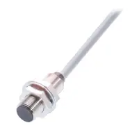 Balluff BES M12MD-PSC20B-BV02-003