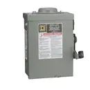 DU321RB Schneider Electric