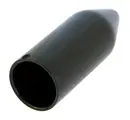 SCDR Neutrik