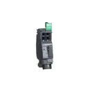 LV426804 Schneider Electric, Circuit Breakers & Fuses
