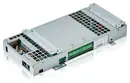3HAC026272-001 ABB