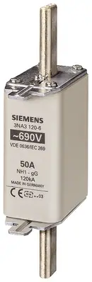 3NA3140-6 Siemens