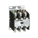 8910DPA33V14 Schneider Electric