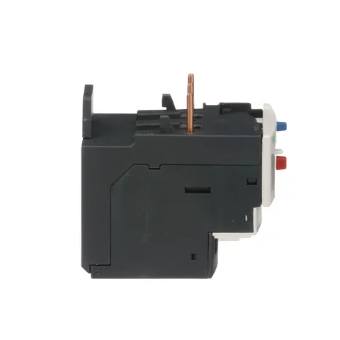 Schneider Electric LRD35 Thermal Overload Relay, TeSys Deca — Allgemeines Zubehör