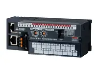 Mitsubishi Electric NZ2GF2B1N1-16TE