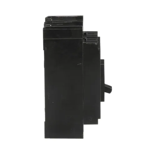 Schneider Electric QBL22125 PowerPacT Q Circuit Breaker, 125A, 2 Pole, 240VAC, 10kA, Lugs — Accessori generali