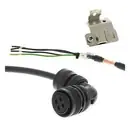 R88A-CA1C005SF-E Omron, Accessori generali