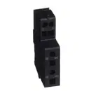 LV426950 Schneider Electric