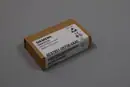 6ES7951-0KF00-0AA0 Siemens, Controllo e HMI