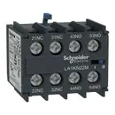 LA1KN22M Schneider Electric