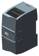 6ES7232-4HB32-0XB0 Siemens, PLC Modules & Extensions