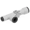 ZH13DS-08-10-10 SMC, Process & Flow Control Valves