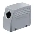 1656540000 Weidmuller, General Accessories