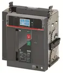1SDA072884R1 ABB, Accessori generali
