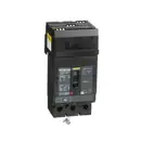 JJA36225 Schneider Electric