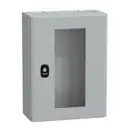 NSYS3DM4315T Schneider Electric, Accessori generali