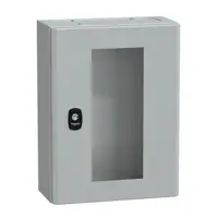 Schneider Electric NSYS3DM4315T