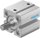 ADN-S-20-10-A-P-A Festo, Pneumatic & Hydraulic Cylinders