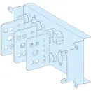 04429 Schneider Electric