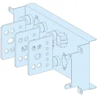 Schneider Electric 04429