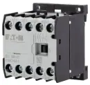 000639 Eaton, Contactors & Relays