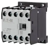 Eaton 000639