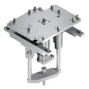 3842998952 Bosch Rexroth