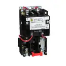 8536SCO1V03 Schneider Electric