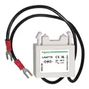 LA4FTE Schneider Electric