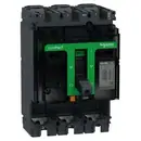 C25H3 Schneider Electric