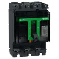 Schneider Electric C25H3