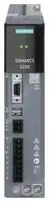 6SL5610-1GB10-1AF0 Siemens