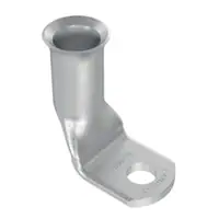 Panduit A2-56RF-C
